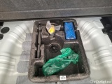  Hyundai  Konna Kona Creative Hybrid 2WD 1.6 GDI 140CV BVA6 E6d #11