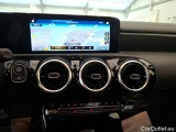  Mercedes  CLA-Klasse MERCEDES-BENZ CLA Coupe / 2019 / 4P / Coupé CLA 180 Business Line BA7 #7