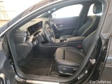  Mercedes  CLA-Klasse MERCEDES-BENZ CLA Coupe / 2019 / 4P / Coupé CLA 180 Business Line BA7 #8