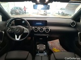  Mercedes  CLA-Klasse MERCEDES-BENZ CLA Coupe / 2019 / 4P / Coupé CLA 180 Business Line BA7 #5