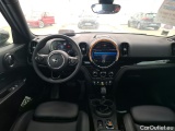  Mini  Countryman MINI  / 2020 / 5P / Crossover Cooper SE ALL4 Northwood 125+95ch BVA6 #6