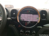  Mini  Countryman MINI  / 2020 / 5P / Crossover Cooper SE ALL4 Northwood 125+95ch BVA6 #8