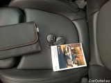  Mini  Countryman MINI  / 2020 / 5P / Crossover Cooper SE ALL4 Northwood 125+95ch BVA6 #14