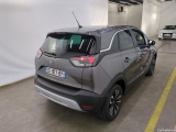  Opel  Crossland  X Business Elegance 1.5 110CV BVM6 E6d #3