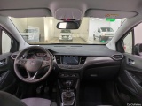  Opel  Crossland  X Business Elegance 1.5 110CV BVM6 E6d #5