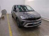  Opel  Crossland  X Business Elegance 1.5 110CV BVM6 E6d #2