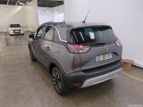  Opel  Crossland  X Business Elegance 1.5 110CV BVM6 E6d #4