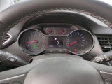  Opel  Crossland  X Business Elegance 1.5 110CV BVM6 E6d #6