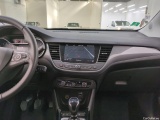 Opel  Crossland  X Business Elegance 1.5 110CV BVM6 E6d #7