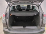  Opel  Crossland  X Business Elegance 1.5 110CV BVM6 E6d #9