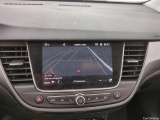  Opel  Crossland  X Business Elegance 1.5 110CV BVM6 E6d #12