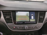  Opel  Crossland  X Business Elegance 1.5 110CV BVM6 E6d #14