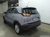  Opel  Crossland OPEL  / 2020 / 5P / Crossover 1.5 Diesel 110ch ELEGANCE BUSINESS #2