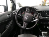  Opel  Crossland OPEL  / 2020 / 5P / Crossover 1.5 Diesel 110ch ELEGANCE BUSINESS #5
