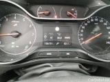  Opel  Crossland OPEL  / 2020 / 5P / Crossover 1.5 Diesel 110ch ELEGANCE BUSINESS #7