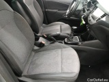  Opel  Crossland OPEL  / 2020 / 5P / Crossover 1.5 Diesel 110ch ELEGANCE BUSINESS #6