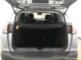  Opel  Crossland OPEL  / 2020 / 5P / Crossover 1.5 Diesel 110ch ELEGANCE BUSINESS #8