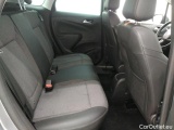  Opel  Crossland OPEL  / 2020 / 5P / Crossover 1.5 Diesel 110ch ELEGANCE BUSINESS #9