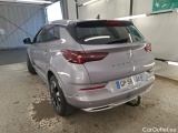  Opel   Grandland X Grandland X Elegance Business 1.5 130CV BVA8 6E #2