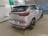  Opel   Grandland X Grandland X Elegance Business 1.5 130CV BVA8 6E #3