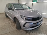  Opel   Grandland X Grandland X Elegance Business 1.5 130CV BVA8 6E #4