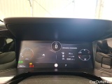  Opel   Grandland X Grandland X Elegance Business 1.5 130CV BVA8 6E #6