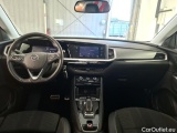  Opel   Grandland X Grandland X Elegance Business 1.5 130CV BVA8 6E #5