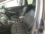  Opel   Grandland X Grandland X Elegance Business 1.5 130CV BVA8 6E #8