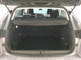  Opel   Grandland X Grandland X Elegance Business 1.5 130CV BVA8 6E #10
