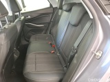  Opel   Grandland X Grandland X Elegance Business 1.5 130CV BVA8 6E #9