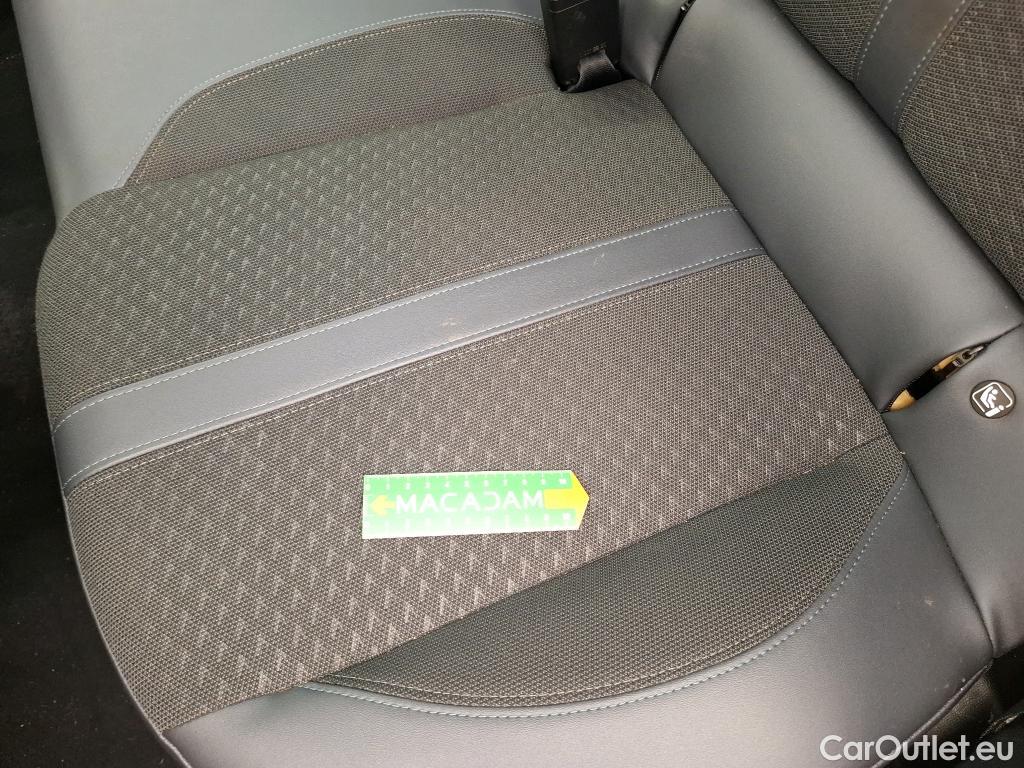  Peugeot  2008  Allure 1.2 PureTech 100CV BVM6 E6d #38