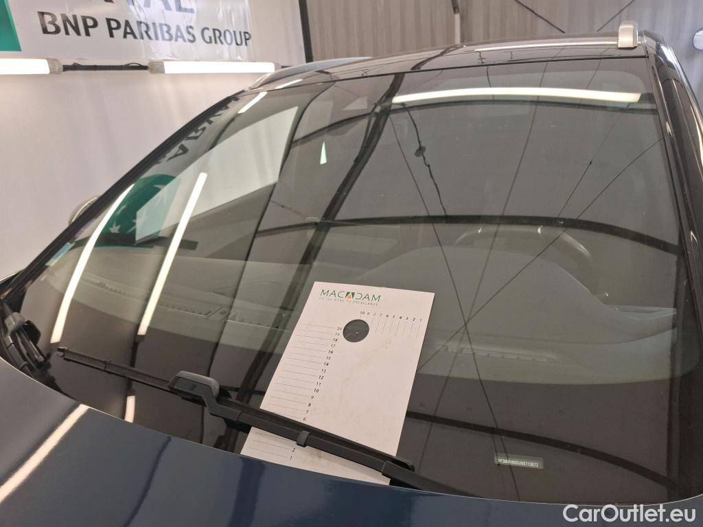 Peugeot  3008  II GT 1.2 PureTech 130CV BVA8 E6d #18