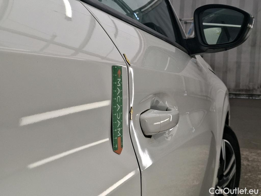  Peugeot  208  Style 1.2 PureTech 75CV BVM5 E6d #4