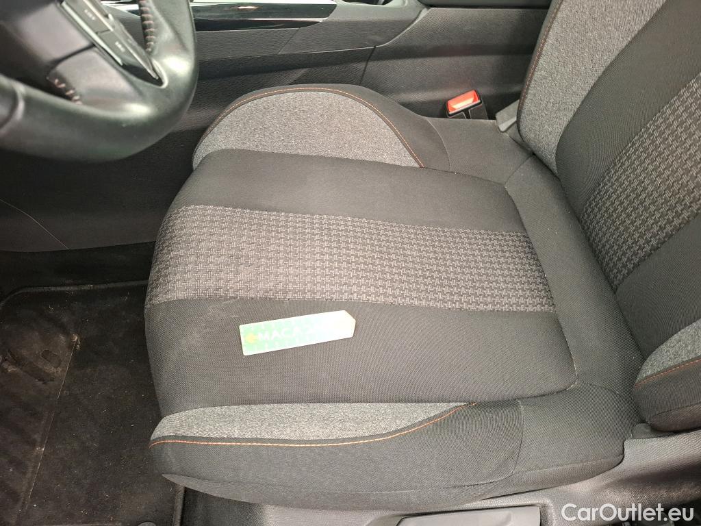  Peugeot  5008  Active Business 1.5 HDi 130CV BVA8 E6d #41