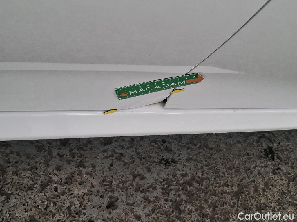  Peugeot  208  Style 1.2 PureTech 75CV BVM5 E6d #2