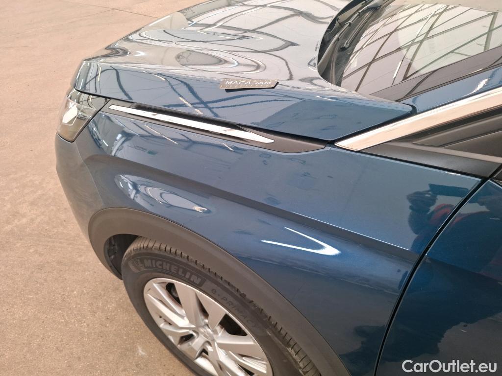  Peugeot  3008  Active Business 1.5 HDi 130CV BVA8 E6d #51