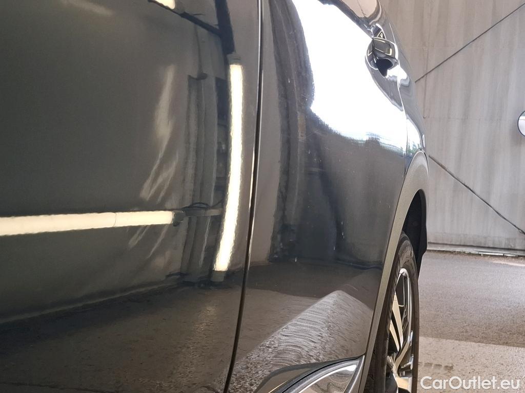  Peugeot  3008  II GT 1.2 PureTech 130CV BVA8 E6d #7