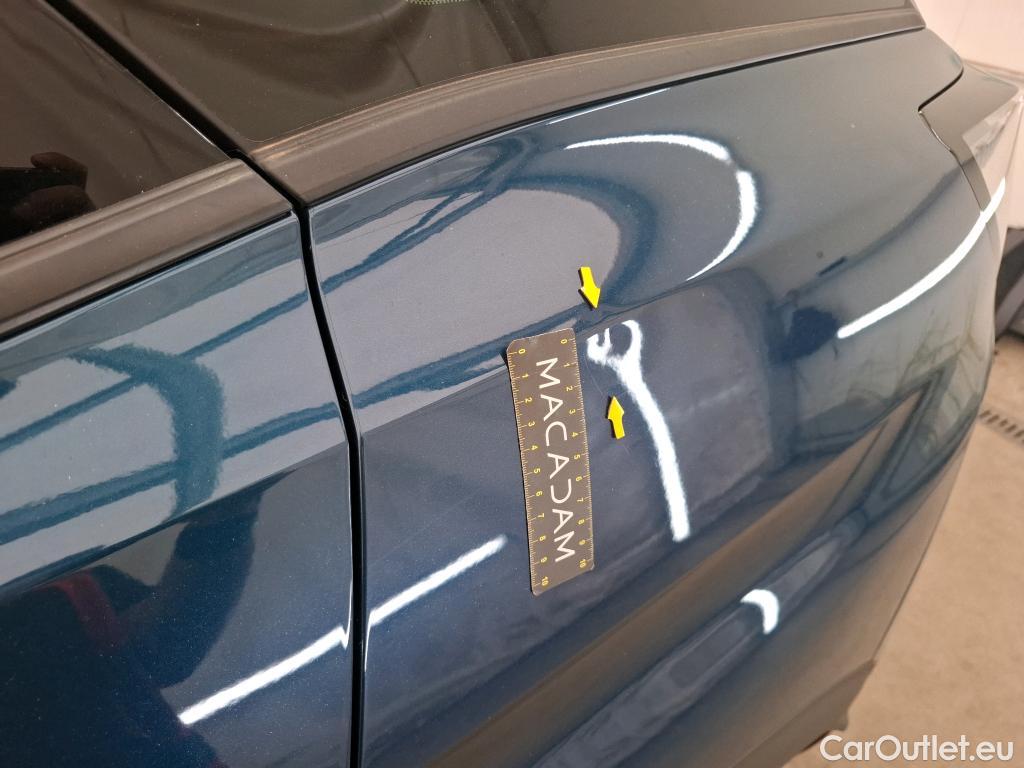  Peugeot  3008  Active Business 1.5 HDi 130CV BVA8 E6d #57