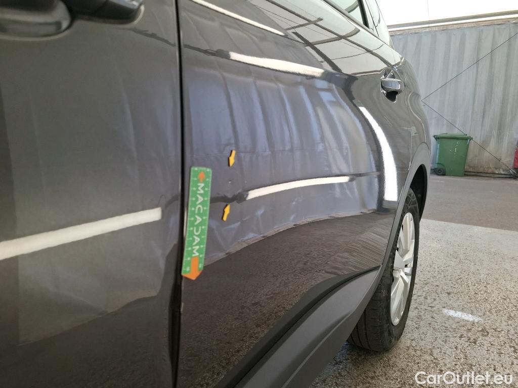  Peugeot  5008  Active Business 1.5 HDi 130CV BVA8 E6d #26