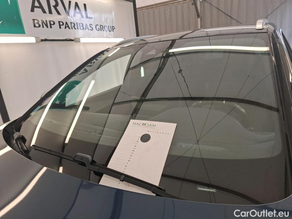  Peugeot  3008  II GT 1.2 PureTech 130CV BVA8 E6d #1