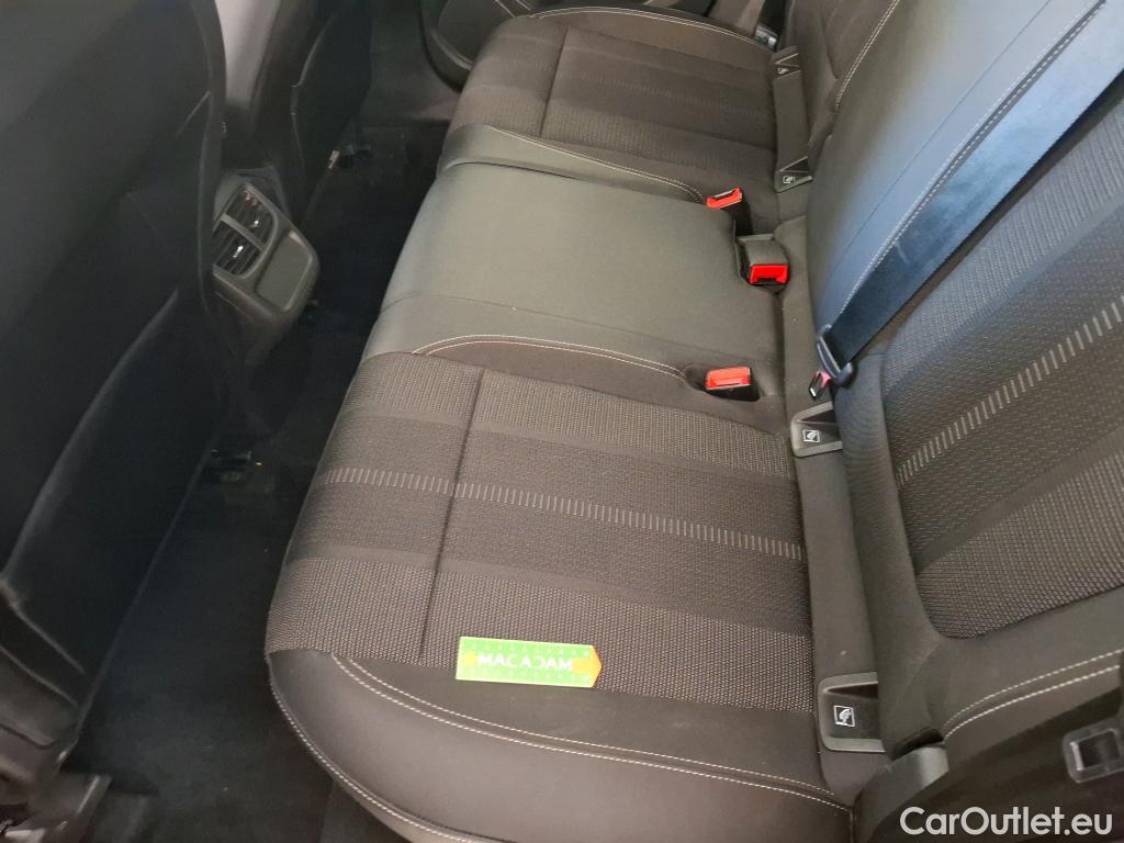  Opel   Grandland X Grandland X Elegance Business 1.5 130CV BVA8 6E #21