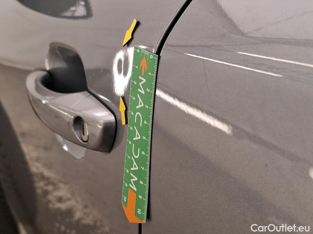  Peugeot  2008  Allure 1.2 PureTech 100CV BVM6 E6d #32