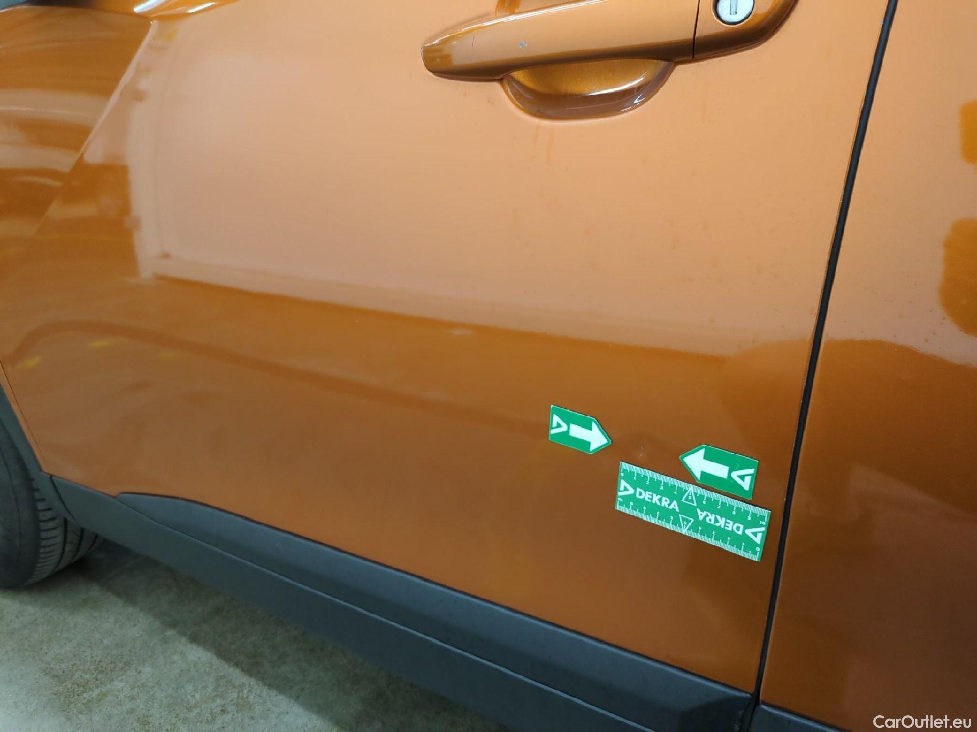  Peugeot  2008  Active Business 1.2 PureTech 100CV BVM6 E6d #5