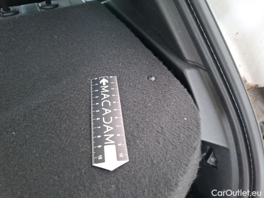  Peugeot  2008  Allure Business 1.2 PureTech 130CV BVM6 E6d #21