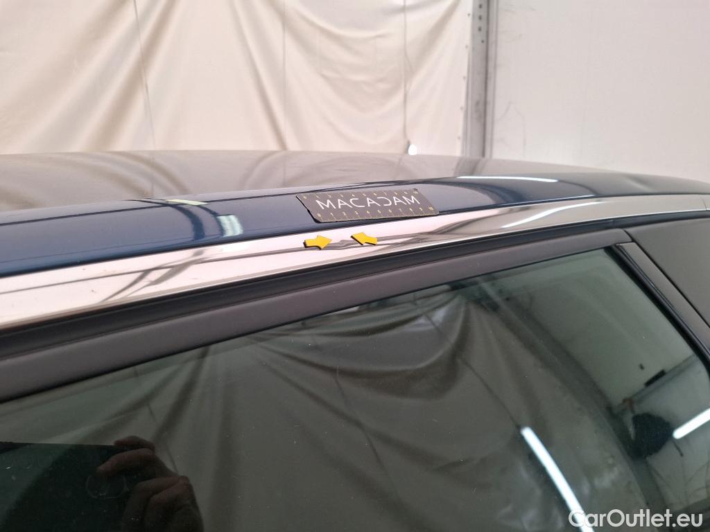  Peugeot  3008  Active Business 1.5 HDi 130CV BVA8 E6d #27