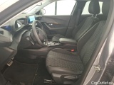 Peugeot  2008  (e-) Road Trip 50kWh BVA #9