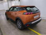  Peugeot  2008  Active Business 1.2 PureTech 100CV BVM6 E6d #2