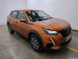  Peugeot  2008  Active Business 1.2 PureTech 100CV BVM6 E6d #4