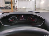  Peugeot  2008  Active Business 1.2 PureTech 100CV BVM6 E6d #6