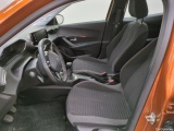  Peugeot  2008  Active Business 1.2 PureTech 100CV BVM6 E6d #8
